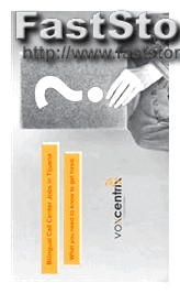 Free Electrical Logo Design Online